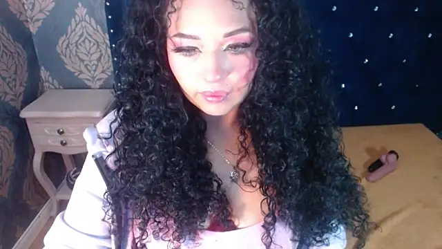 Snapshot of Sofiacowperx chatting on April 2026 12:55:01 PM Sofiacowperx online show from April 2026 12:55:01 PM