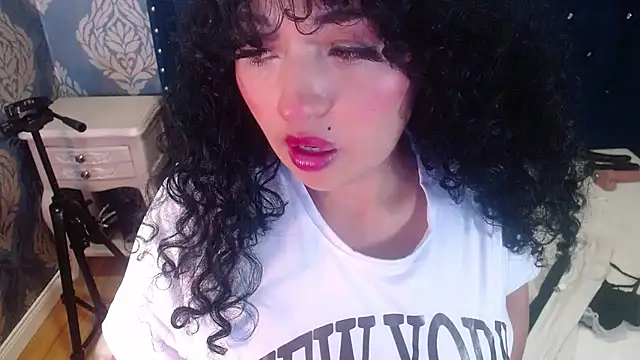 Snapshot of Sofiacowperx chatting on July 2026 02:26:02 PM Sofiacowperx online show from July 2026 02:26:02 PM