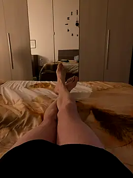 Ma26697 online show from November 2025 10:20:02 PM