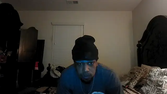 bigboytoy912 online show from March 2026 06:30:01 AM