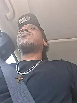 bigboytoy912 online show from April 2026 04:19:01 PM