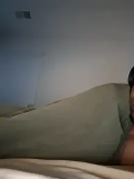 bigboytoy912 online show from April 2026 06:09:02 AM