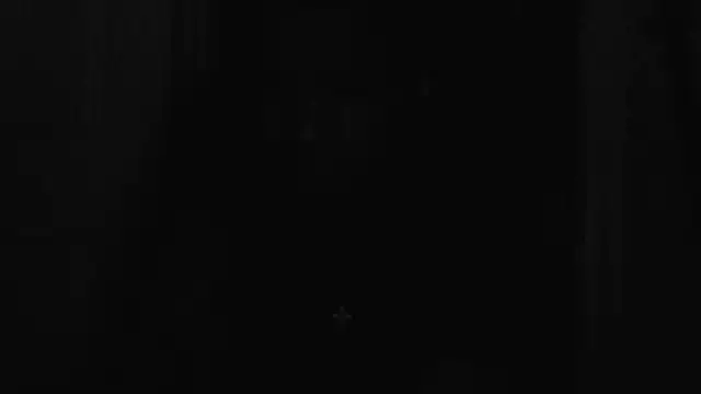 bigboytoy912 online show from May 2026 05:45:02 AM