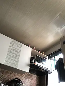 Abigail Cowen online show from December 2025 03:39:01 PM