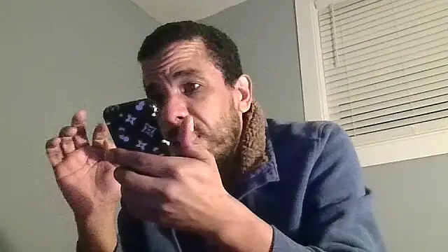 Tjskigh online show from February 2026 04:27:01 AM