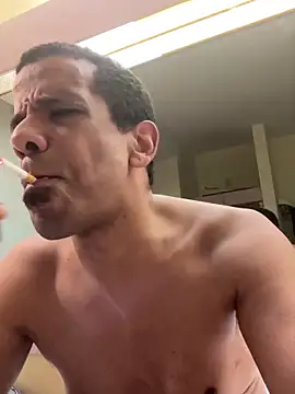 Tjskigh online show from February 2026 04:09:01 AM