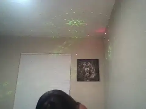 Snapshot of Needmehard chatting on December 2024 06:33:02 AM Needmehard online show from December 2024 06:33:02 AM