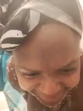 Snapshot of Needmehard chatting on October 2025 02:57:01 PM Needmehard online show from October 2025 02:57:01 PM