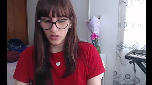 Alice love29 online show from June 2026 02:34:02 PM