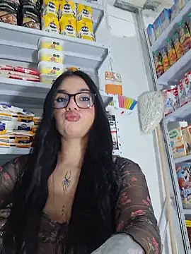 Katia sweetx online show from March 2026 11:49:01 AM