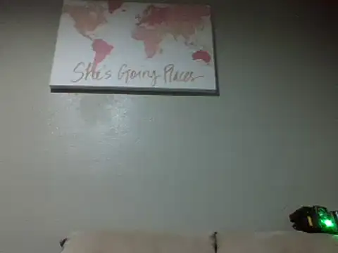 littbbc online show from December 2024 02:35:01 AM