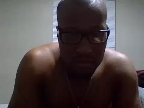 littbbc online show from December 2024 04:02:02 AM