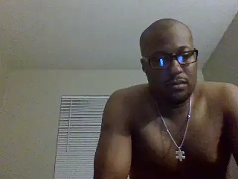 littbbc online show from December 2024 01:18:02 AM