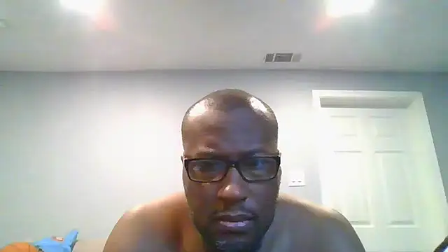 littbbc online show from October 2025 07:21:01 PM