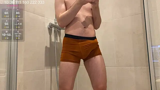 Snapshot of curlyboyy_ chatting on October 2025 09:15:02 PM curlyboyy online show from October 2025 09:15:02 PM