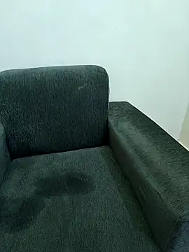 Cute Kritika online show from February 2026 03:50:01 AM