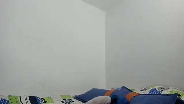 Nathaly love96 online show from December 2024 08:05:02 PM