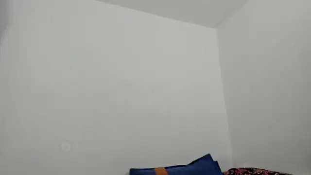 Nathaly love96 online show from December 2024 09:40:01 PM