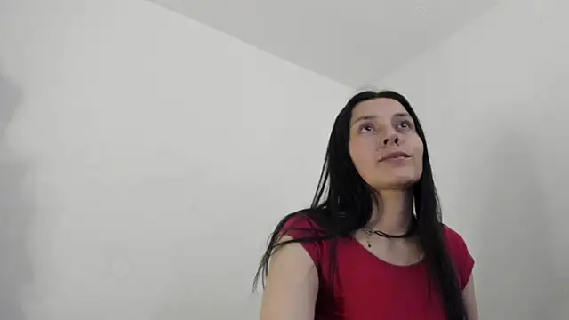 Nathaly love96 online show from January 2025 10:01:01 PM