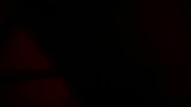 Nathaly love96 online show from October 2025 08:06:02 PM