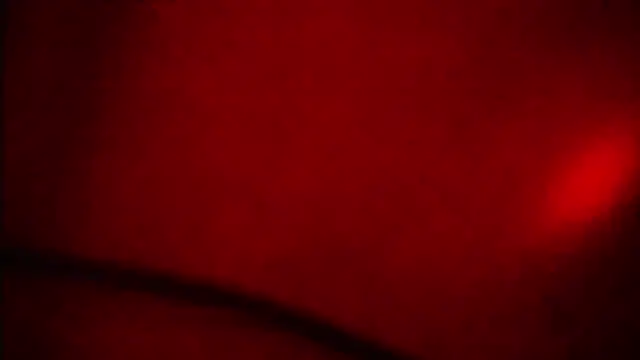 Nathaly love96 online show from October 2025 07:22:01 PM