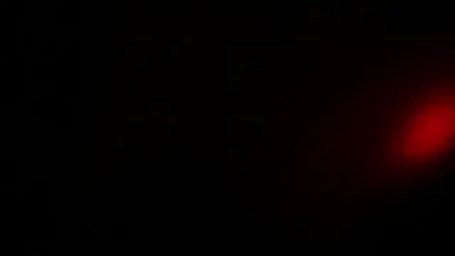 Nathaly love96 online show from January 2026 09:48:02 AM