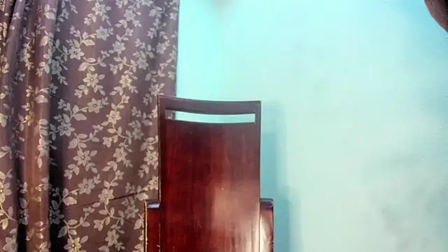 Nathaly love96 online show from February 2026 12:08:01 PM