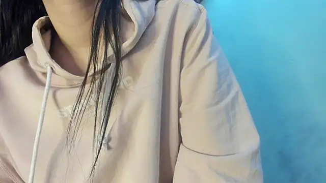 Nathaly love96 online show from February 2026 12:52:01 PM