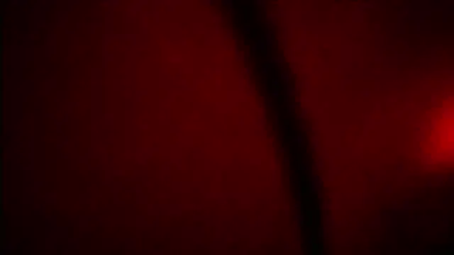 Nathaly love96 online show from February 2026 07:10:01 PM