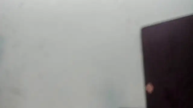 Nathaly love96 online show from March 2026 07:21:02 PM