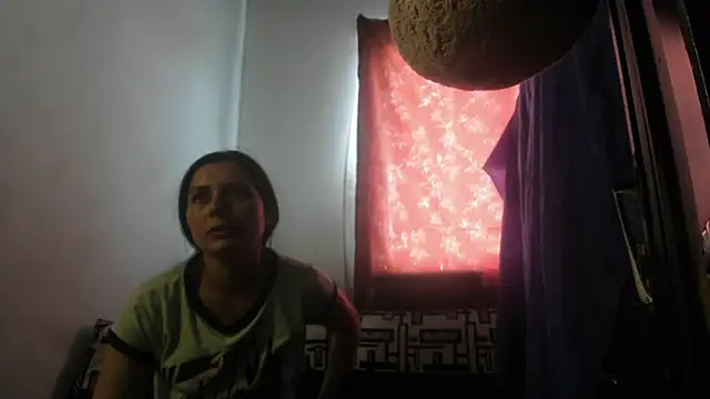 Nathaly love96 online show from May 2026 07:23:02 PM