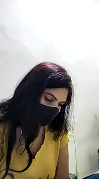 illay love online show from February 2025 05:21:01 PM