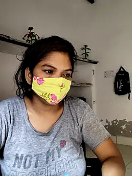 illay love online show from September 2025 05:07:02 AM