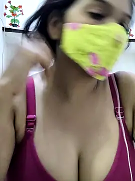 illay love online show from September 2025 06:00:01 PM