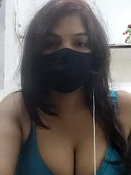 illay love online show from October 2025 06:10:02 PM