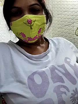 illay love online show from November 2025 11:42:02 AM