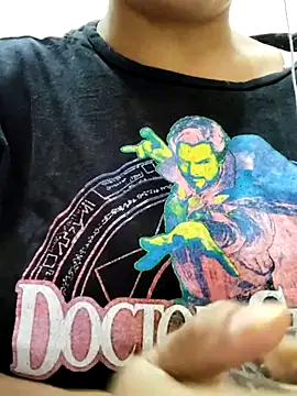 illay love online show from November 2025 05:18:02 AM