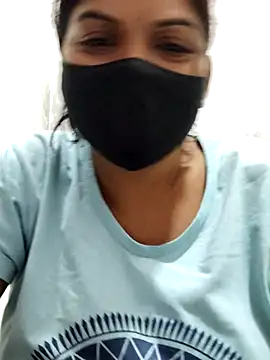 illay love online show from November 2025 06:05:02 AM