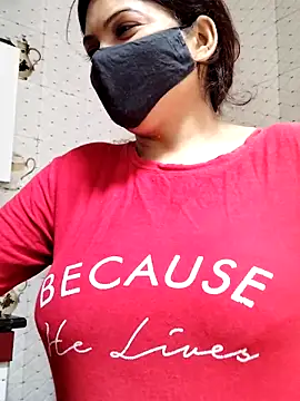 illay love online show from January 2026 06:06:01 AM