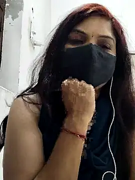 illay love online show from February 2026 06:01:01 PM