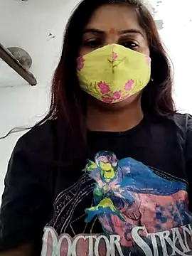 illay love online show from April 2026 05:06:01 AM