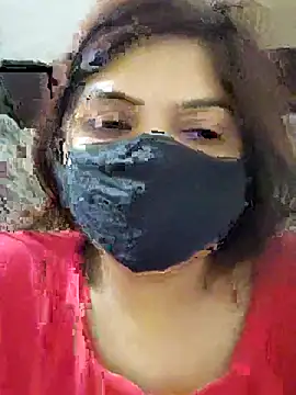 illay love online show from April 2026 02:36:02 AM