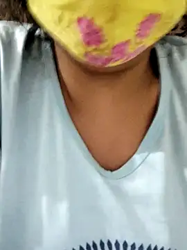 illay love online show from April 2026 02:36:01 AM