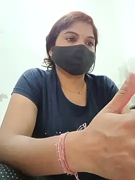 illay love online show from May 2026 05:26:01 AM