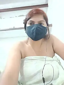 Snapshot of illay_love chatting on June 2026 05:16:02 PM illay love online show from June 2026 05:16:02 PM