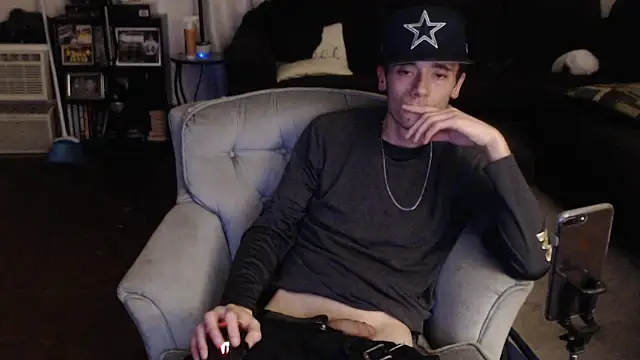 MrKingDick607 online show from February 2025 02:36:02 AM