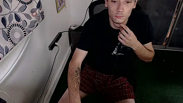 Snapshot of MrKingDick607 chatting on July 2026 02:09:01 PM MrKingDick607 online show from July 2026 02:09:01 PM