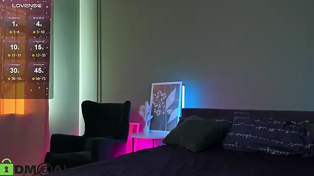 Margaret Clark  online show from March 2025 11:01:02 AM