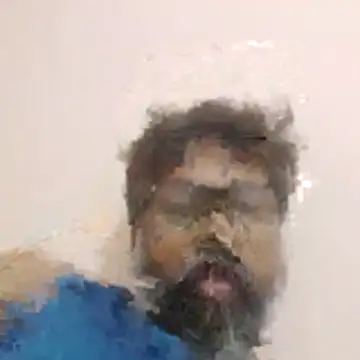 Snapshot of prakmat chatting on July 2026 02:08:02 PM prakmat online show from July 2026 02:08:02 PM