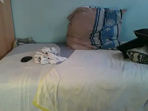 Horny208 online show from October 2025 10:28:02 AM